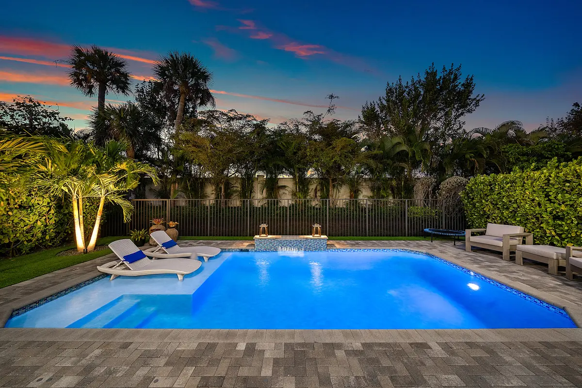 087-13172WhistlerMountainRoad-DelrayBeac at 13172 Whistler Mountain Road, Delray Beach