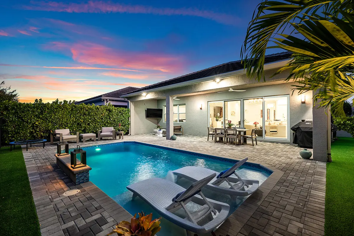 090-13172WhistlerMountainRoad-DelrayBeac at 13172 Whistler Mountain Road, Delray Beach