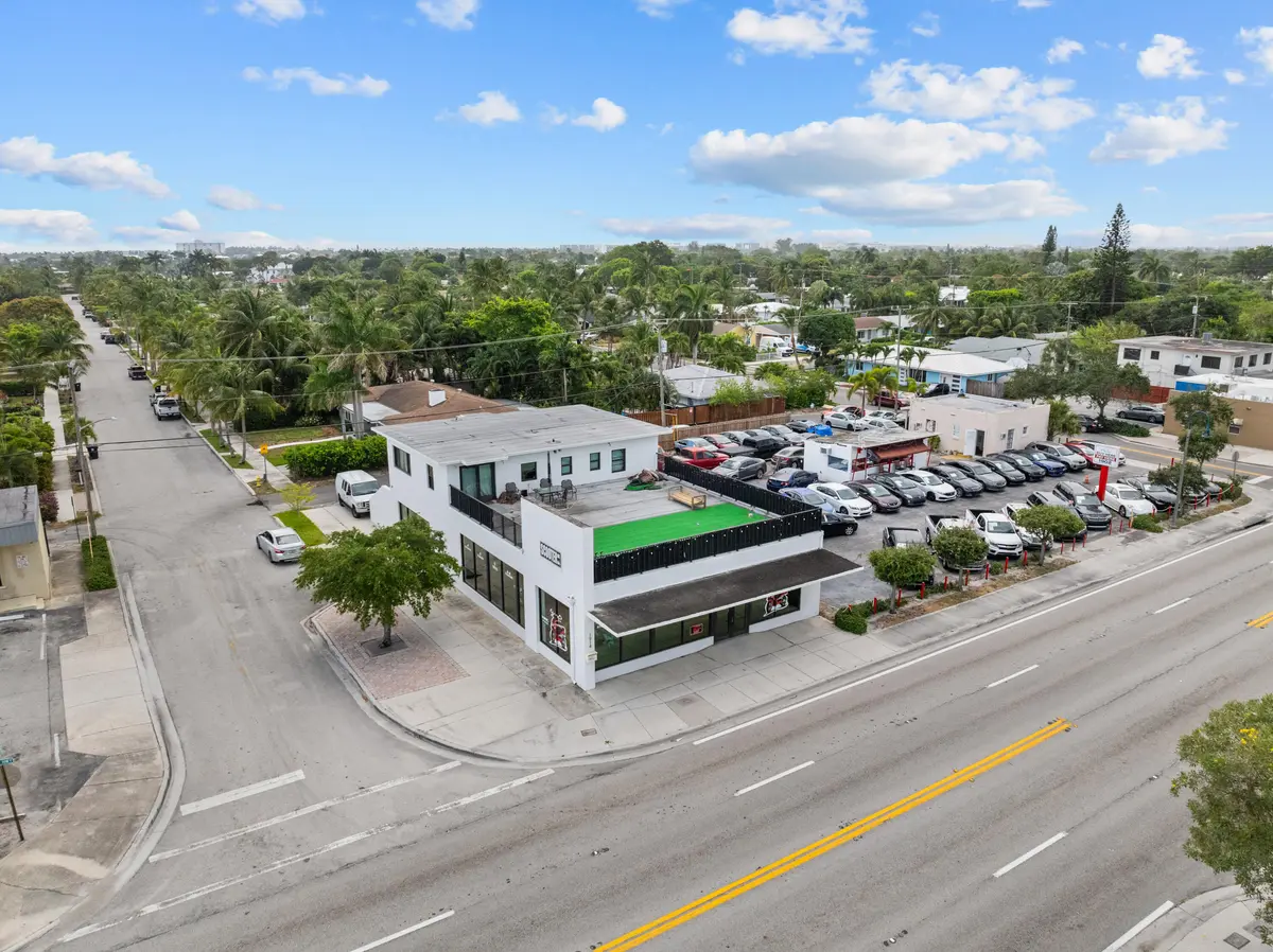 DJI_20240511151344_0371_D at 1914 N Dixie Highway, Lake Worth Beach