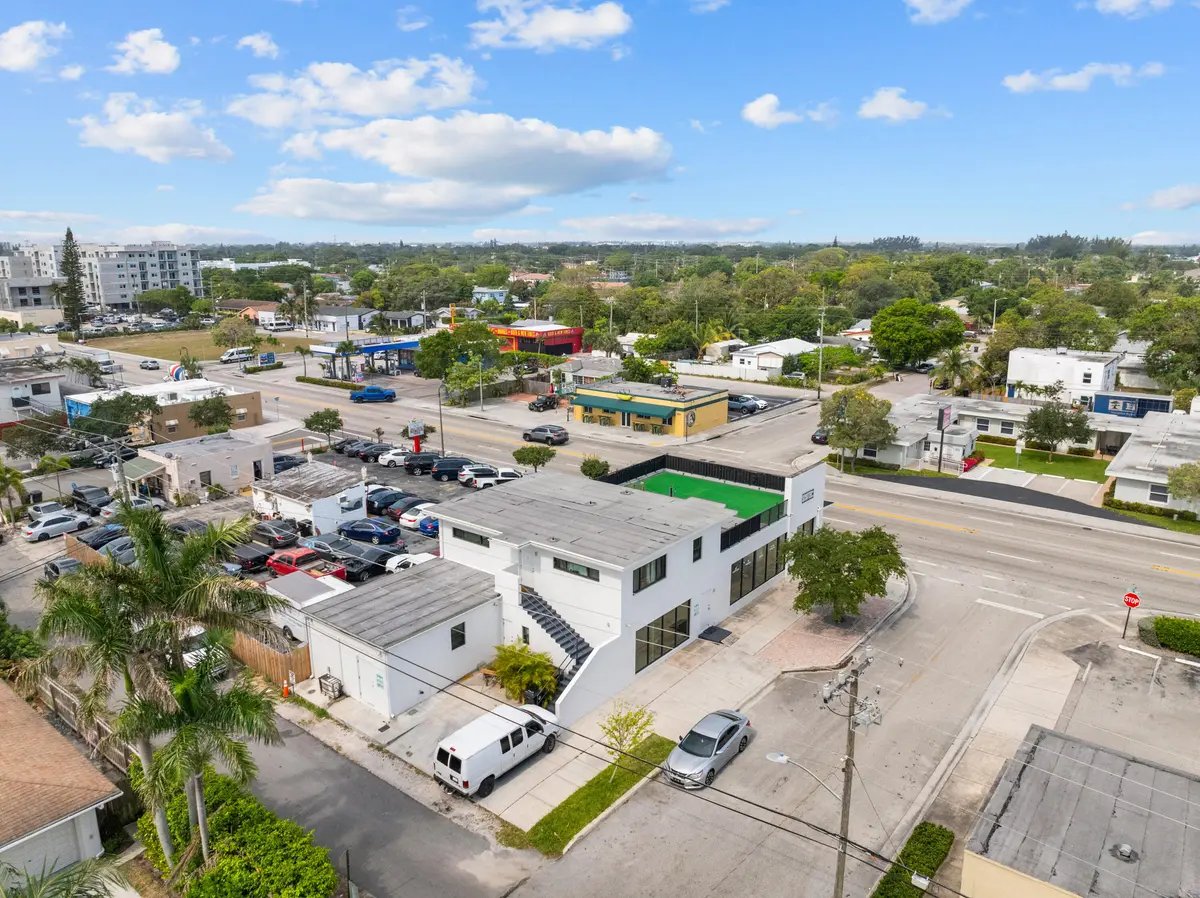 DJI_20240511151446_0382_D at 1914 N Dixie Highway, Lake Worth Beach