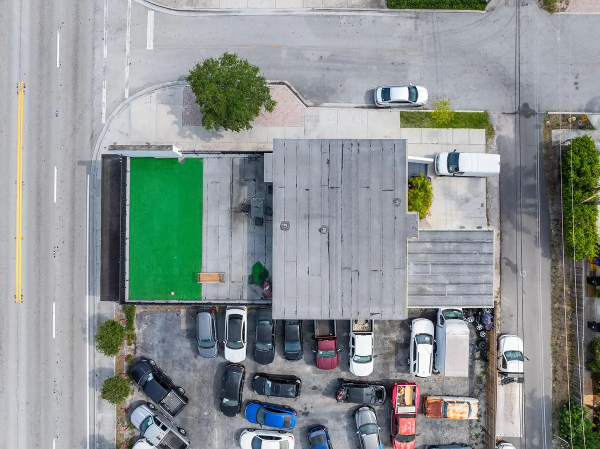 DJI_20240511151532_0394_D at 1914 N Dixie Highway, Lake Worth Beach