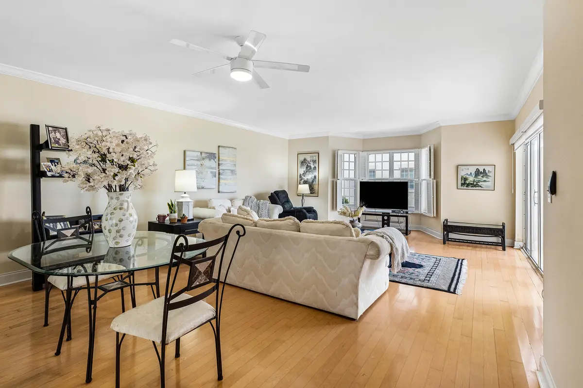 002-5900OldOceanBoulevard-C5-OceanRidge- at 5900 Old Ocean Boulevard C5, Ocean Ridge