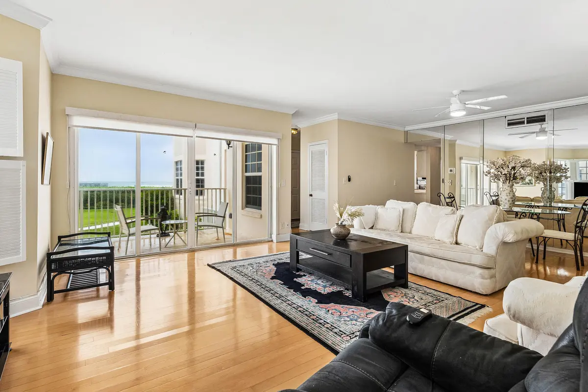 005-5900OldOceanBoulevard-C5-OceanRidge- at 5900 Old Ocean Boulevard C5, Ocean Ridge