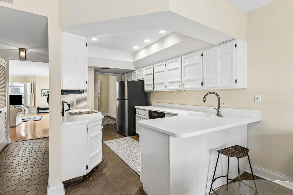 006-5900OldOceanBoulevard-C5-OceanRidge- at 5900 Old Ocean Boulevard C5, Ocean Ridge