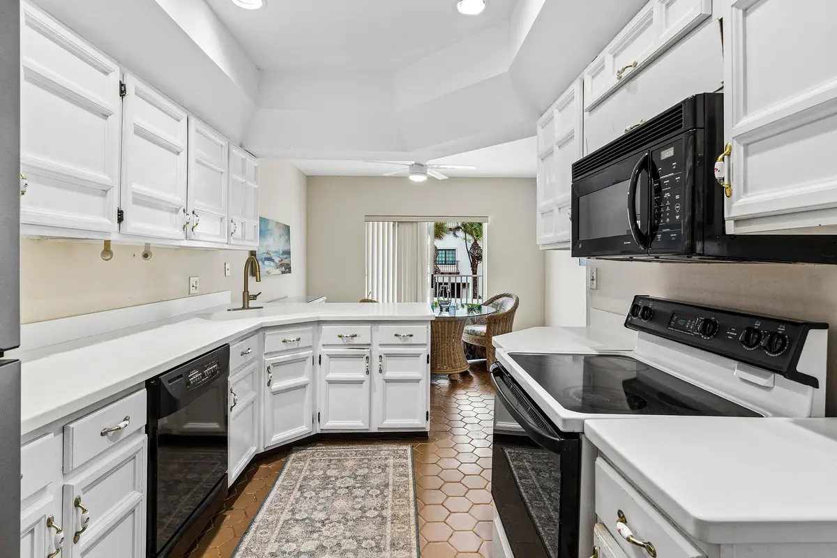 007-5900OldOceanBoulevard-C5-OceanRidge- at 5900 Old Ocean Boulevard C5, Ocean Ridge