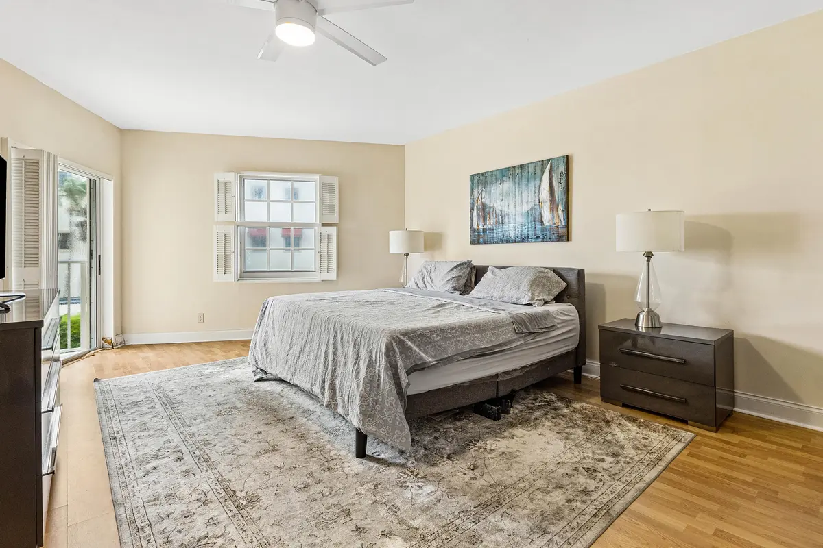010-5900OldOceanBoulevard-C5-OceanRidge- at 5900 Old Ocean Boulevard C5, Ocean Ridge