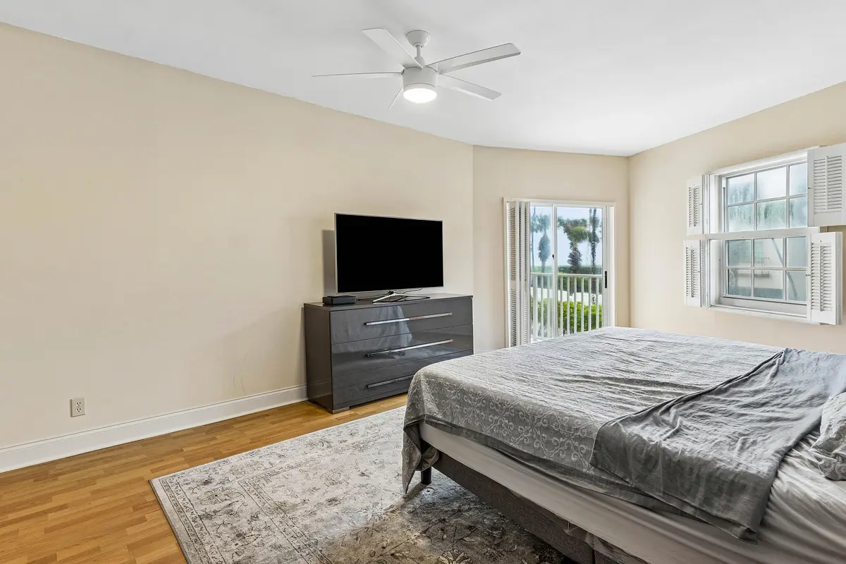 011-5900OldOceanBoulevard-C5-OceanRidge- at 5900 Old Ocean Boulevard C5, Ocean Ridge