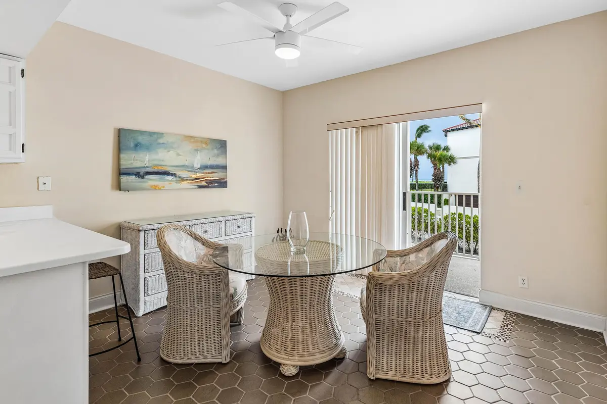 017-5900OldOceanBoulevard-C5-OceanRidge- at 5900 Old Ocean Boulevard C5, Ocean Ridge