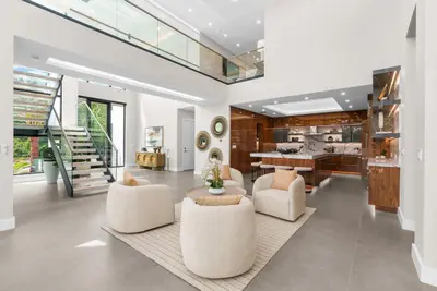 719 SW 11th Street, Fort Lauderdale – sold