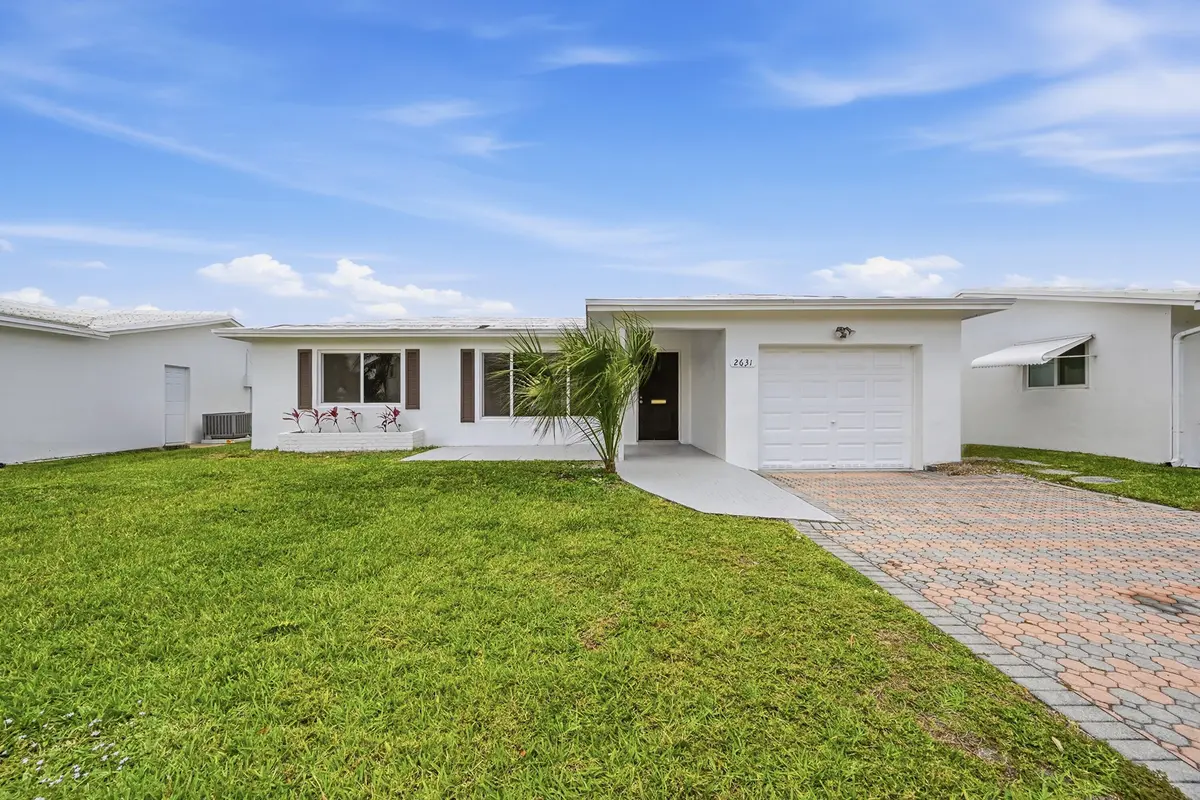 01_stl_1244 at 2631 W Golf Boulevard, Pompano Beach