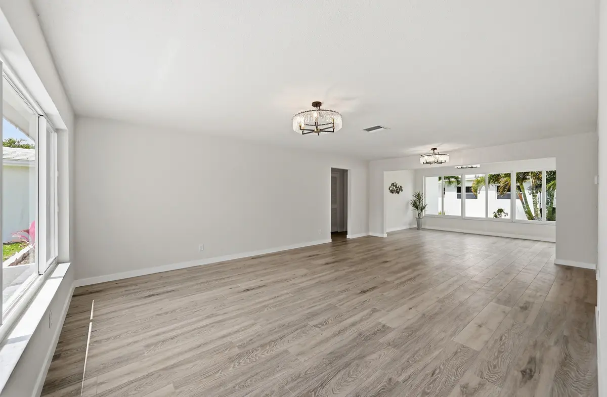 02_stl_1259 at 2631 W Golf Boulevard, Pompano Beach