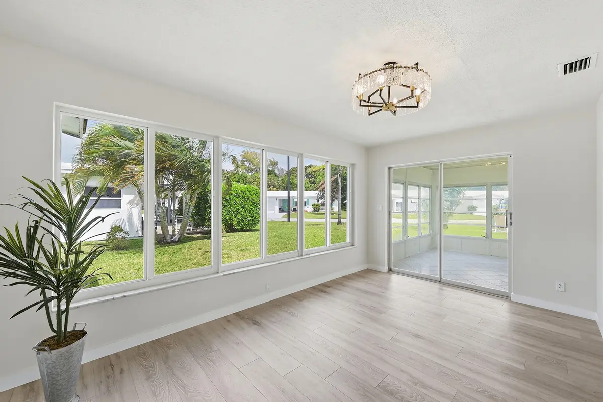 07_stl_1284 at 2631 W Golf Boulevard, Pompano Beach