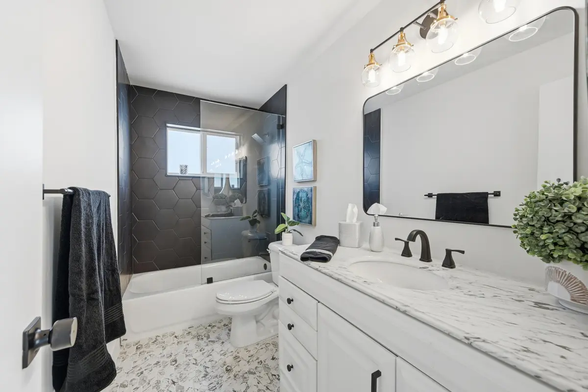 21_stl_1374 at 2631 W Golf Boulevard, Pompano Beach