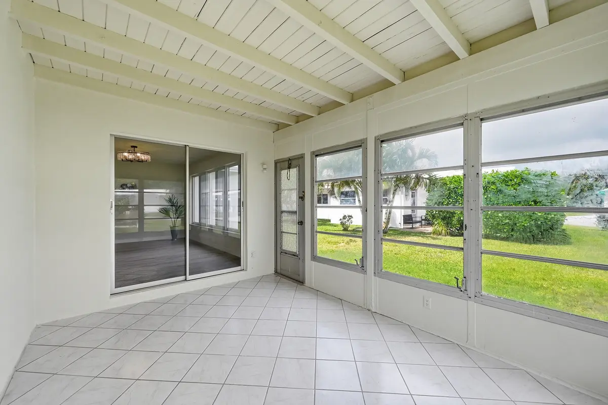 23_stl_1359 at 2631 W Golf Boulevard, Pompano Beach