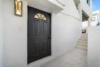 250 S Ocean Boulevard 251, Delray Beach – sold