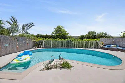 1380 SW 28th Avenue, Boynton Beach – sold