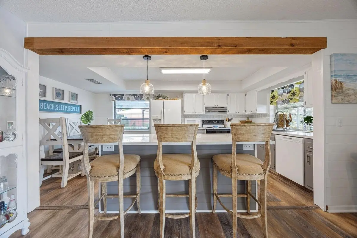1380 KITCHEN at 1380 SW 28th Avenue, Boynton Beach