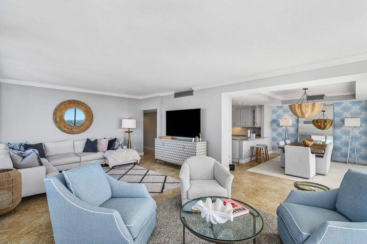 005-108LakeshoreDrive-38PH-NorthPalmBeac at 108 Lakeshore Drive 38-ph, North Palm Beach