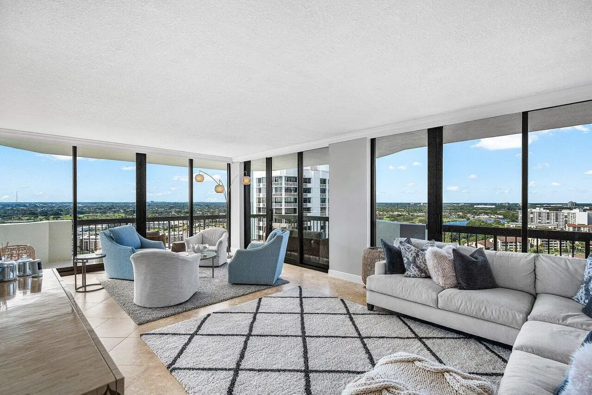 006-108LakeshoreDrive-38PH-NorthPalmBeac at 108 Lakeshore Drive 38-ph, North Palm Beach