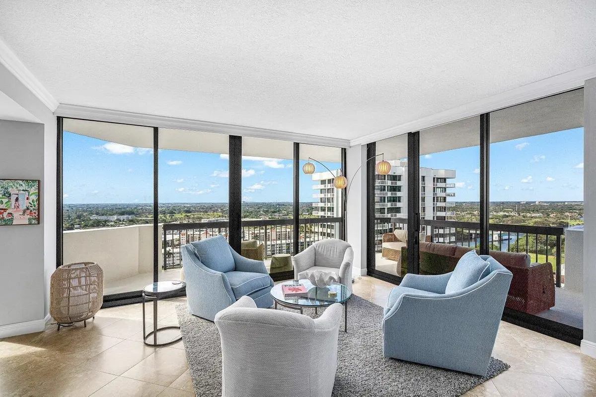 007-108LakeshoreDrive-38PH-NorthPalmBeac at 108 Lakeshore Drive 38-ph, North Palm Beach