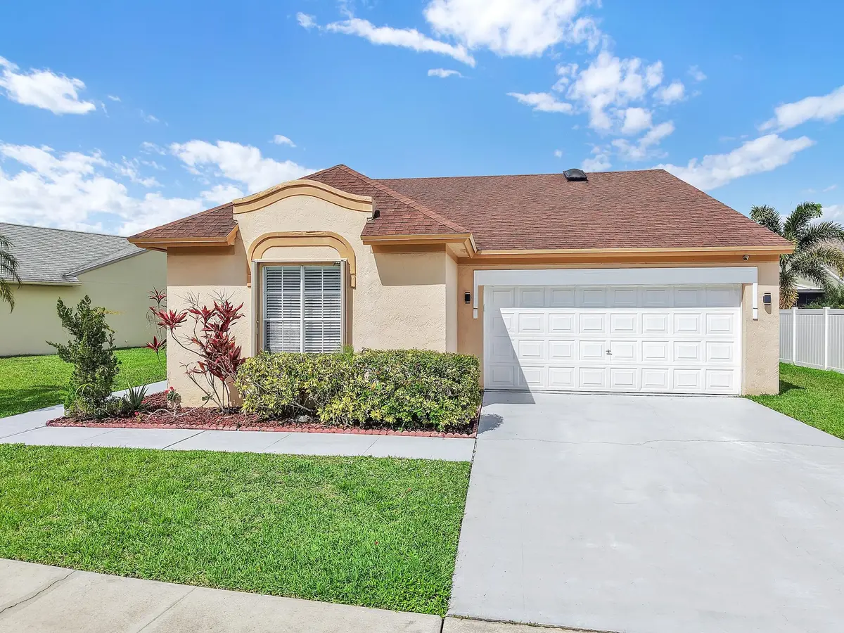 22561 Middletown Dr Boca Raton - 1 at 22561 Middletown Drive, Boca Raton