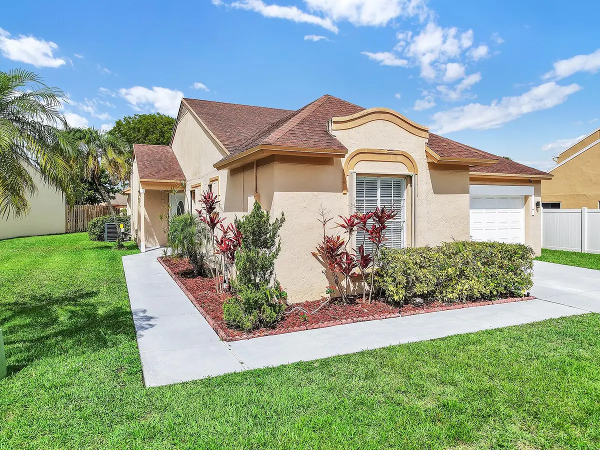 22561 Middletown Dr Boca Raton - 3 at 22561 Middletown Drive, Boca Raton