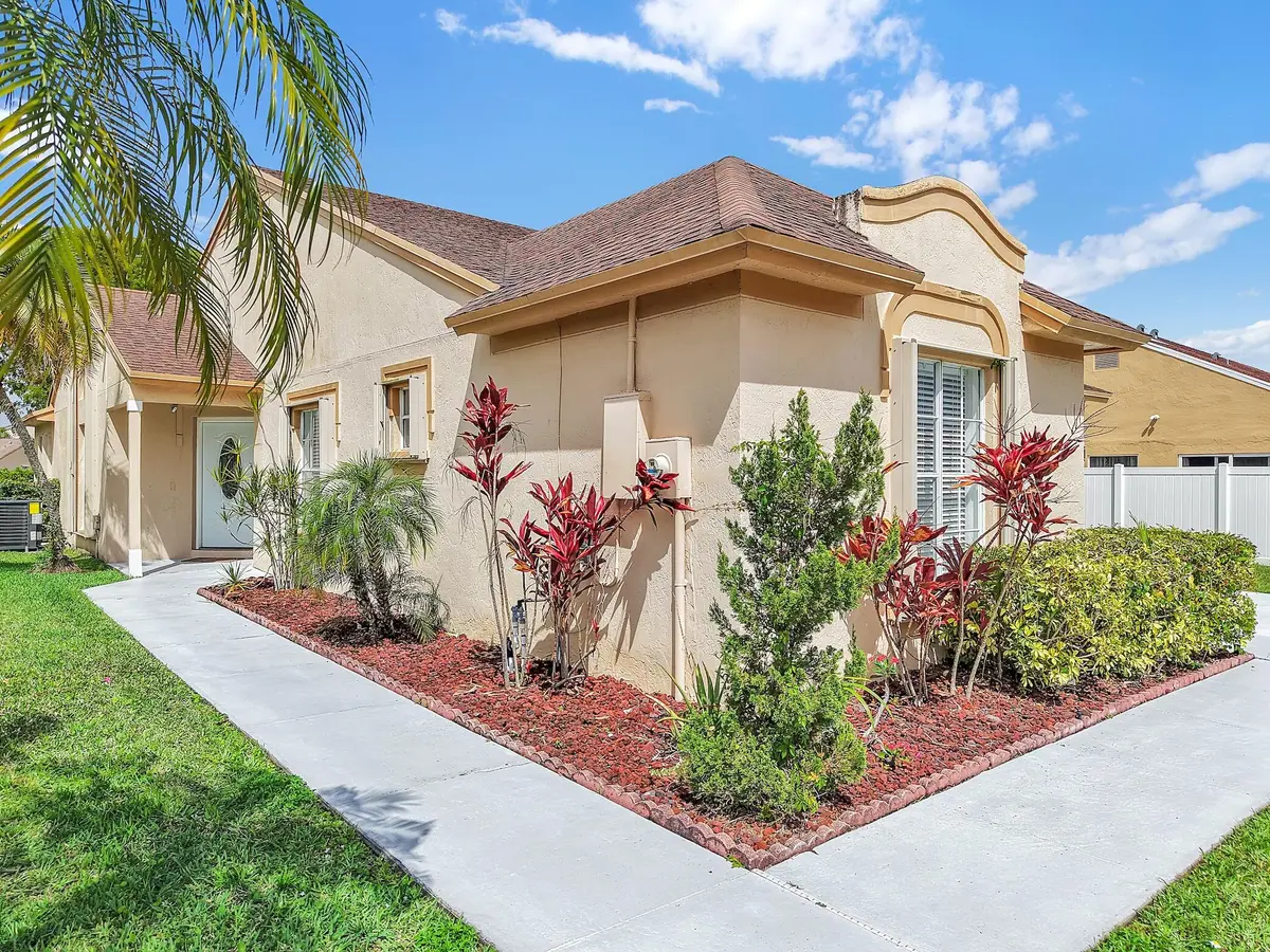 22561 Middletown Dr Boca Raton - 5 at 22561 Middletown Drive, Boca Raton