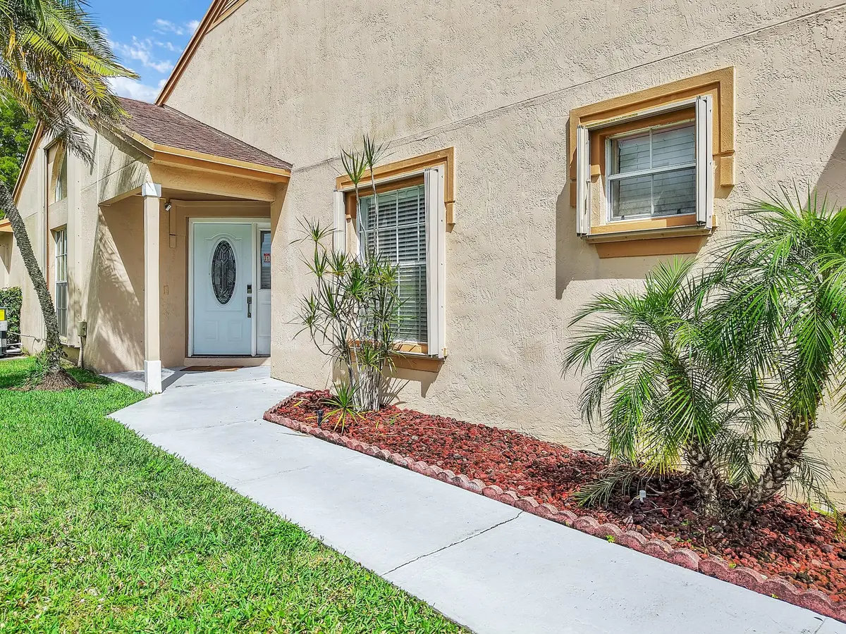 22561 Middletown Dr Boca Raton - 9 at 22561 Middletown Drive, Boca Raton