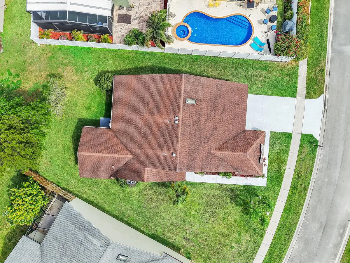 22561 Middletown Dr Boca Raton - 11 at 22561 Middletown Drive, Boca Raton