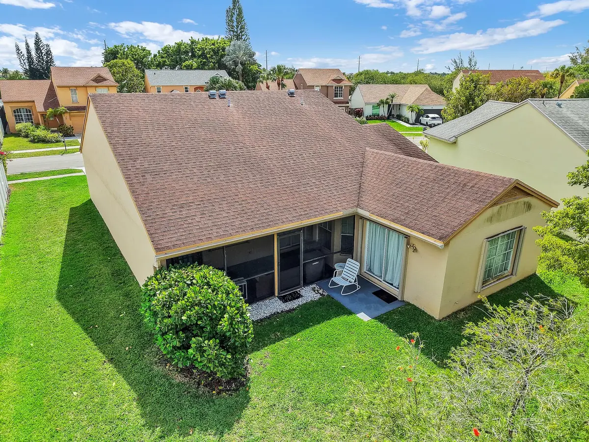22561 Middletown Dr Boca Raton - 12 at 22561 Middletown Drive, Boca Raton