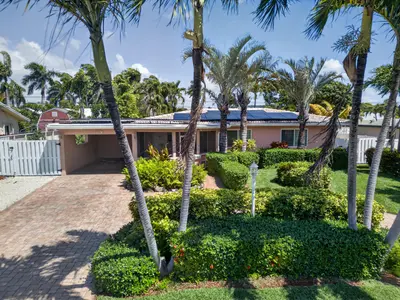 431 NE 24th Court, Boca Raton – sold