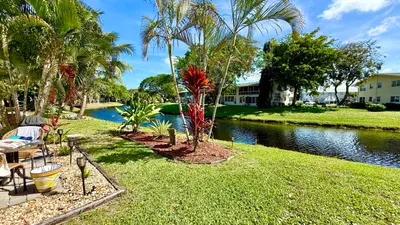 79 Lyndhurst D, Deerfield Beach – sold