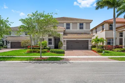 8471 Miralago Way, Parkland – sold