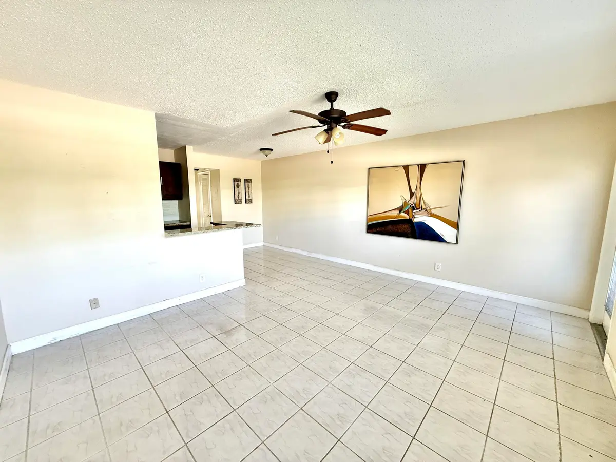 Living Room at 79 Lyndhurst D, Deerfield Beach