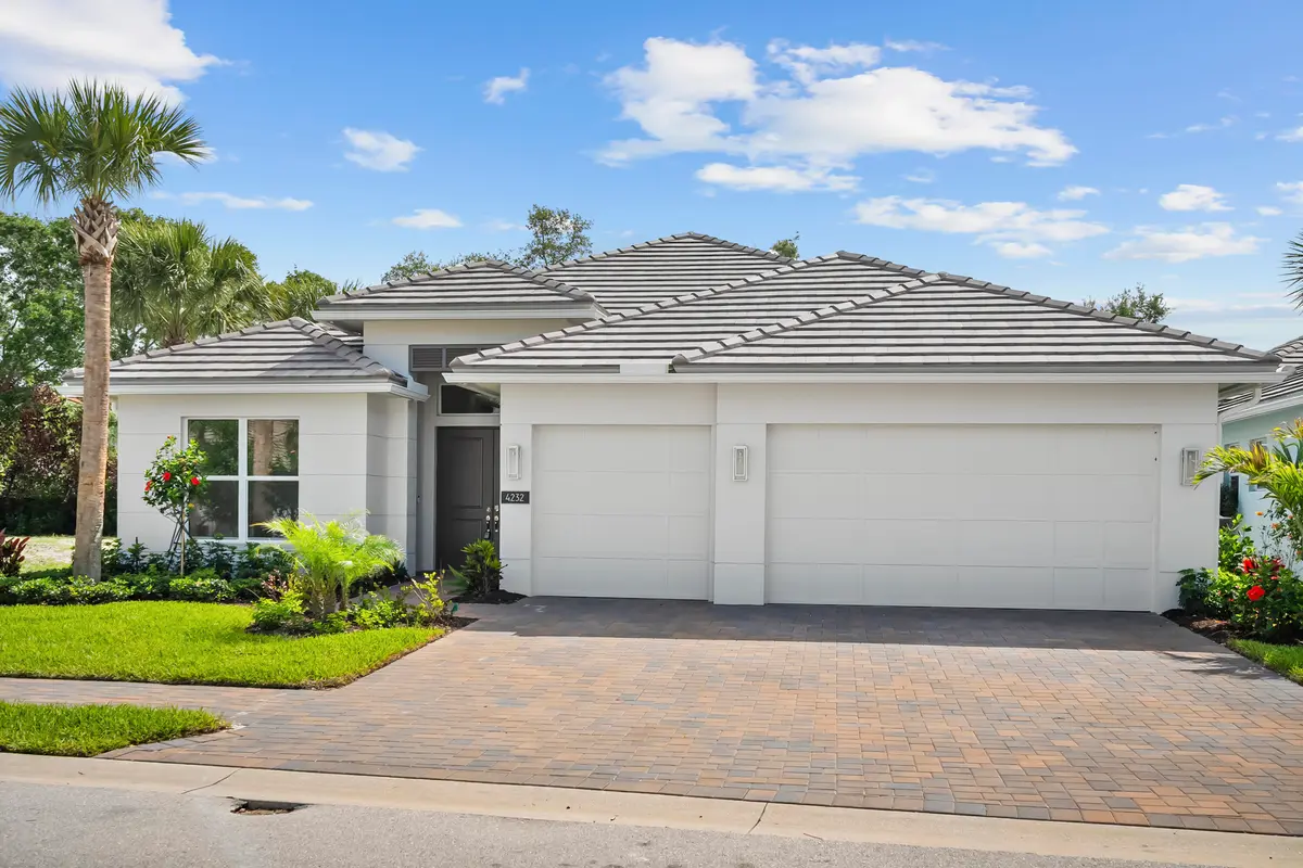4232 Montagu Ave_Amaryllis_Lot 15_54 at 4232 Montagu Avenue, Vero Beach