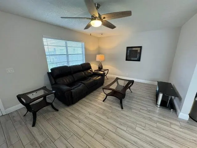 20240910154129643983000000-o at 127 Flanders C, Delray Beach