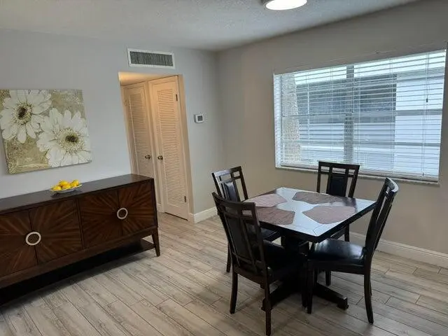 20240910154124074882000000-o at 127 Flanders C, Delray Beach