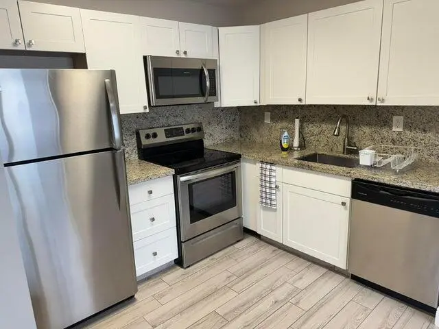 20240910154133401989000000-o at 127 Flanders C, Delray Beach