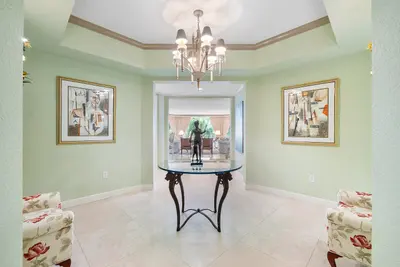 20320 Fairway Oaks Drive 321, Boca Raton – sold