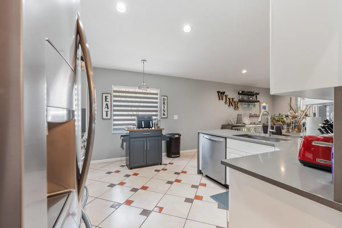 10864 Royal Caribbean Circle, Boynton Beach, FL – photo 6