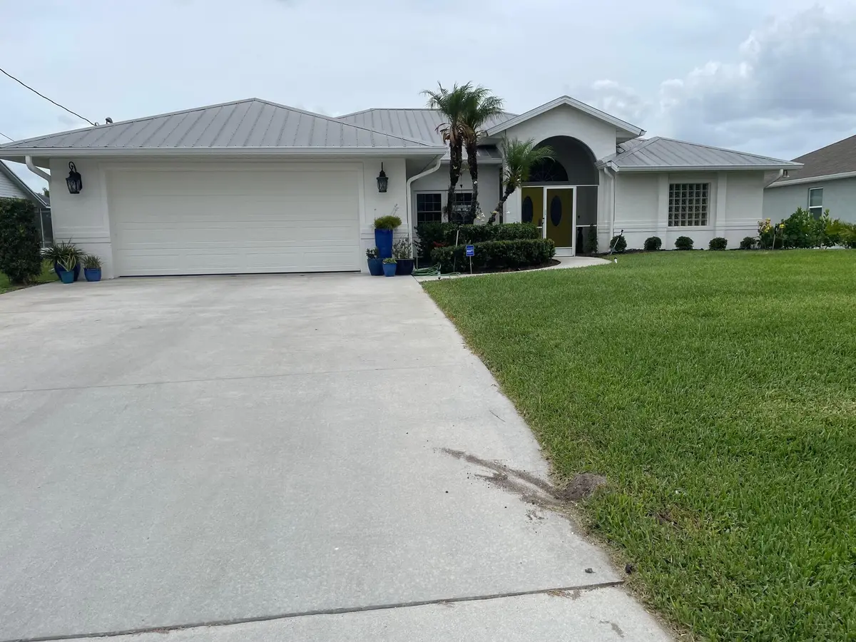 image0 at 1618 SW Lexington Drive, Port St. Lucie