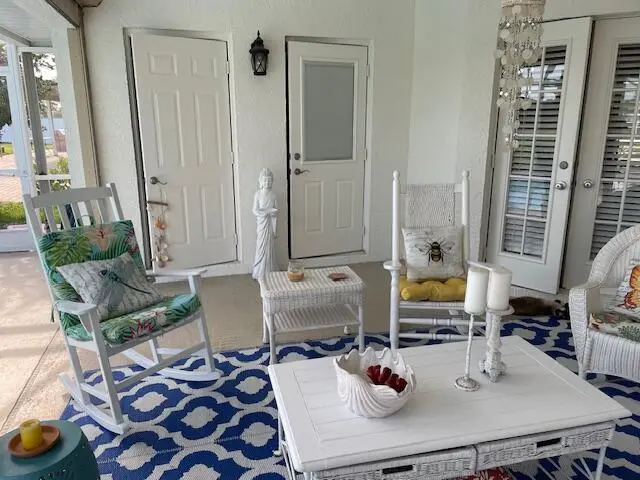 IMG_1091 at 1618 SW Lexington Drive, Port St. Lucie