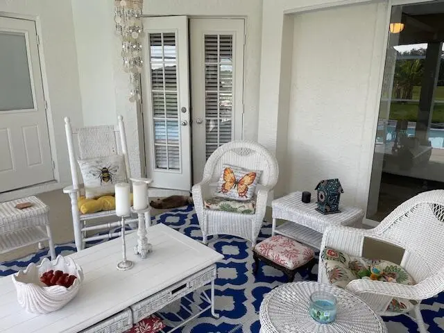 IMG_1092 at 1618 SW Lexington Drive, Port St. Lucie
