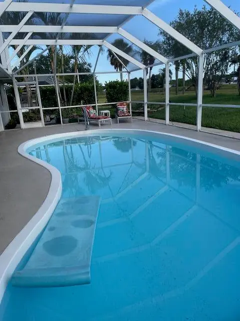 IMG_1106 at 1618 SW Lexington Drive, Port St. Lucie
