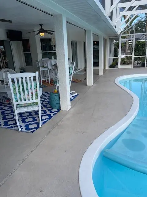 IMG_1107 at 1618 SW Lexington Drive, Port St. Lucie