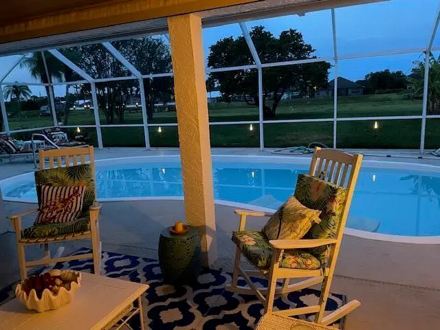IMG_1114 at 1618 SW Lexington Drive, Port St. Lucie