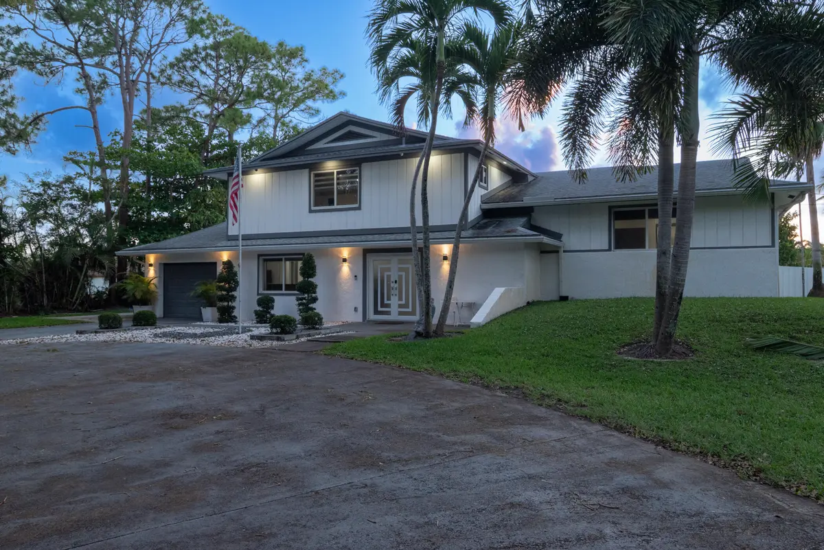 © Clark-13487 Barwick Road-091 at 13487 Barwick Road, Delray Beach