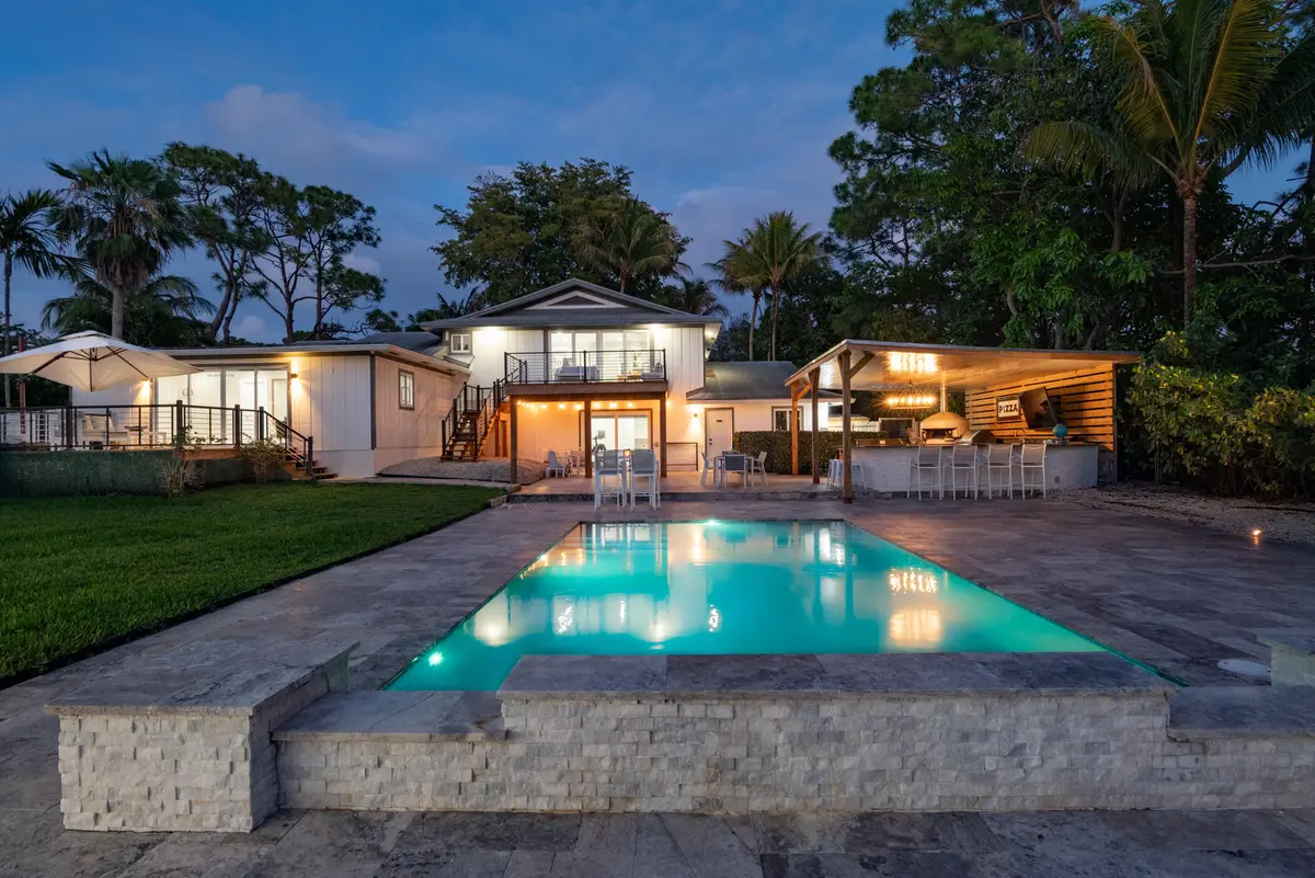 © Clark-13487 Barwick Road-101 at 13487 Barwick Road, Delray Beach