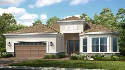 13473 SW Shinnecock Drive, Port St. Lucie – sold