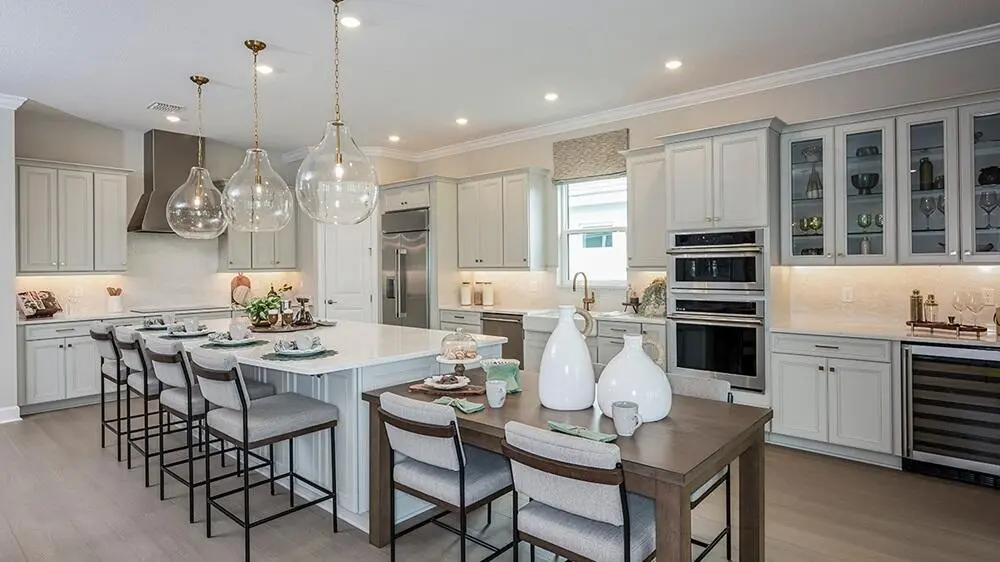 Astor-Creek-Pallazio-1023-1200x675 at 13473 SW Shinnecock Drive, Port St. Lucie